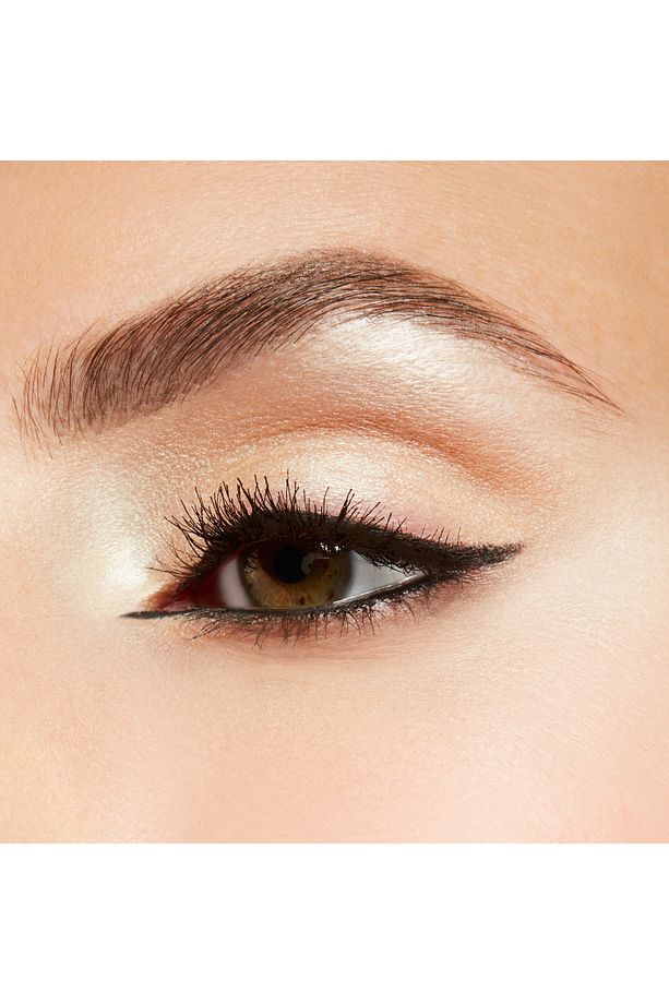 Yüksek Pigmentli Göz Farı - Eye Shadow Nylon 1.5 G - 3