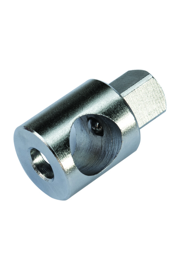 1/2 T Kol Adaptörü - 1