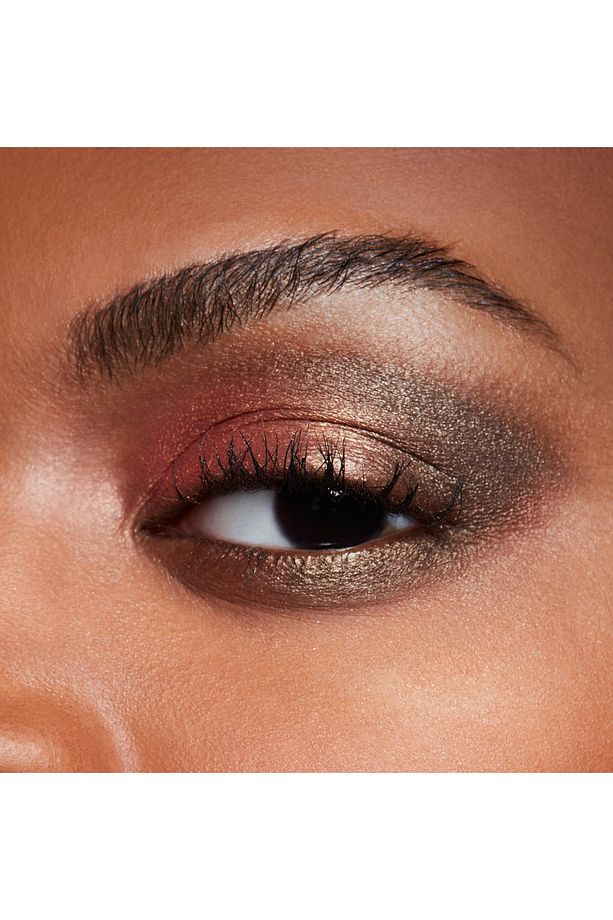 Yüksek Pigmentli Refil Göz Farı - Refill Pro Palette Eye Shadow - Suspiciously Sweet 1.5 G - 2