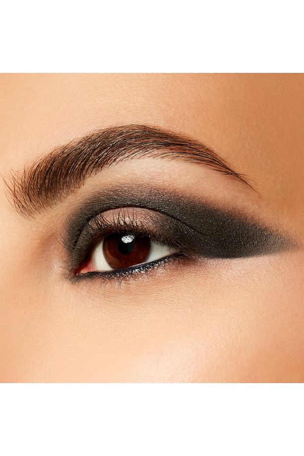 Yüksek Pigmentli Refill Göz Farı - Refill Eye Shadow - Print 1.5 G - 4