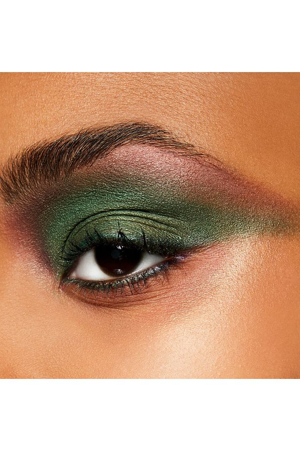 Yüksek Pigmentli Refill Göz Farı - Refill Eye Shadow - Humid 1.5 G - 3