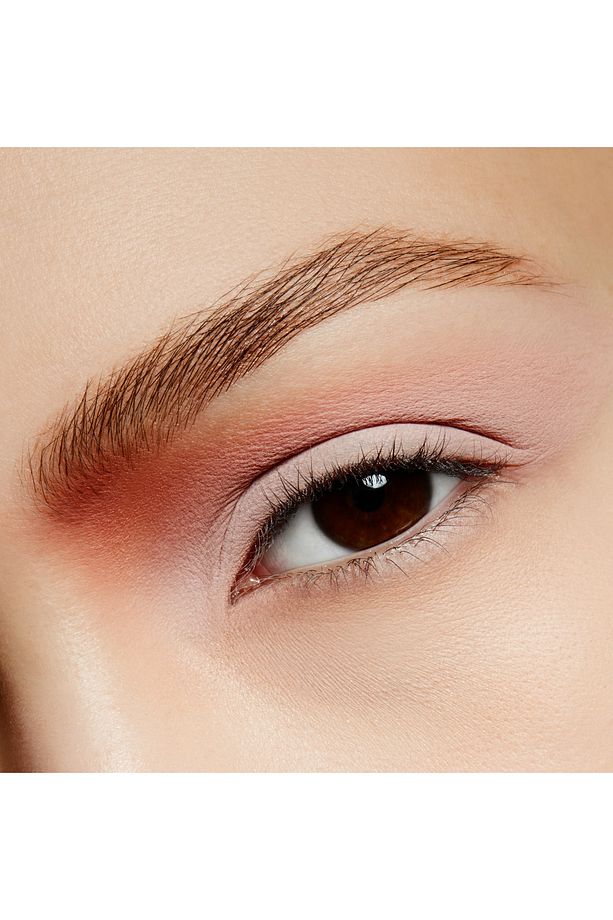 Yüksek Pigmentli Refill Göz Farı - Refill Eye Shadow - Yogurt 1.5 G - 3