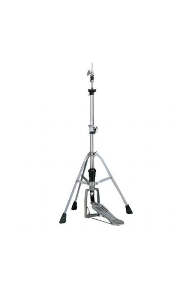 Hs740a Hi-hat Standı