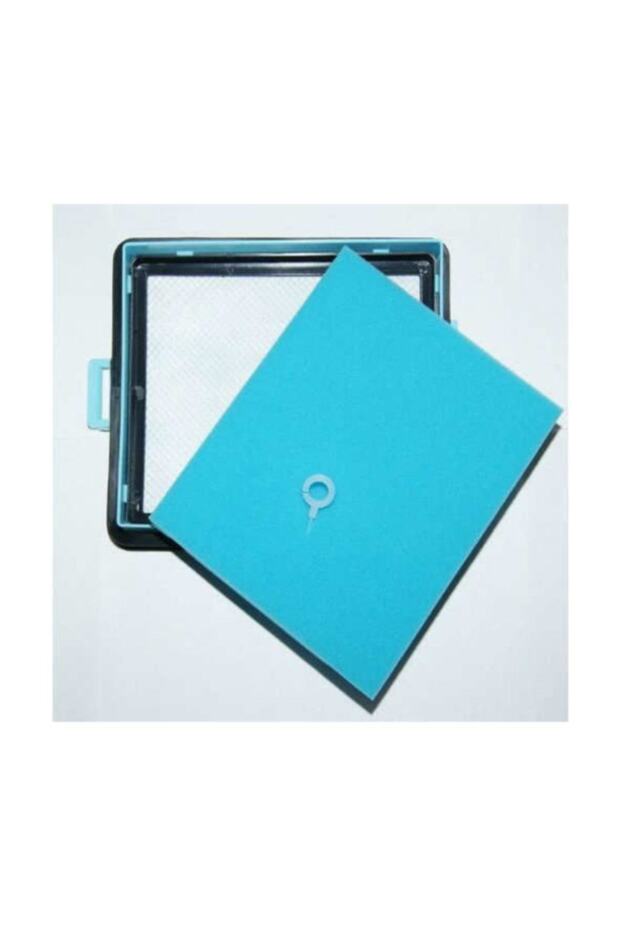 Fc9720 Fc9721 - Washable Pre Filter