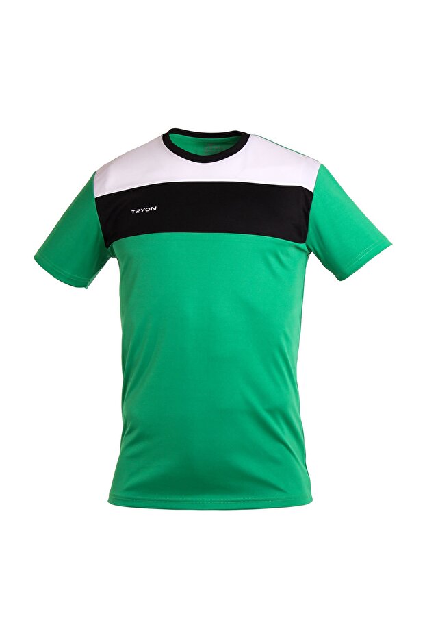 FUTBOL FORMA COPA - 1