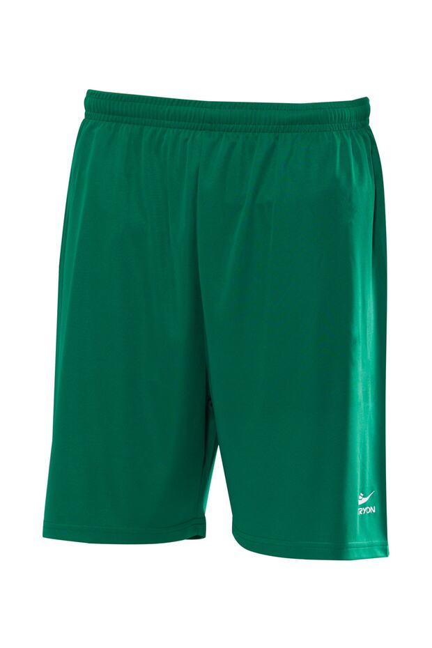 Erkek Futbol Şort Cruz - 1