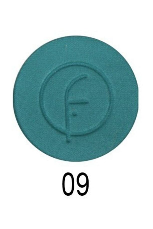 Mono Eye Shadow-09 - 1