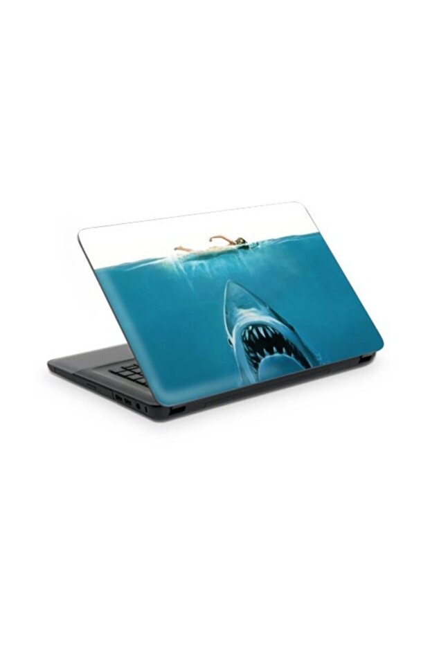 ملصق دفتر القرش - 2