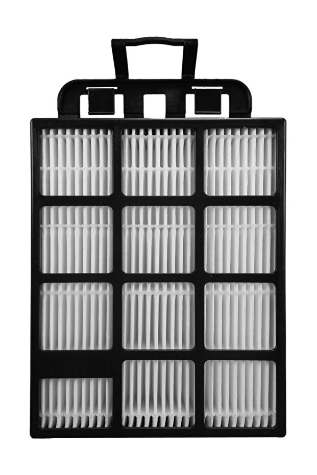 Compatible Hepa Filter S 7534 A - 2