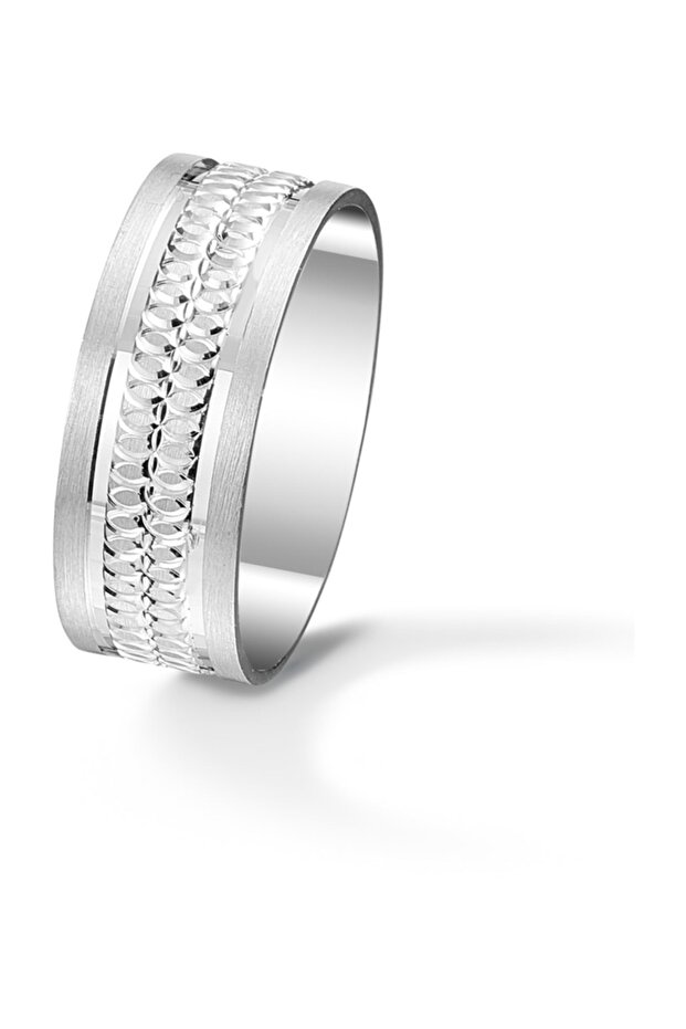 Gümüş Alyans Olimpik - 1