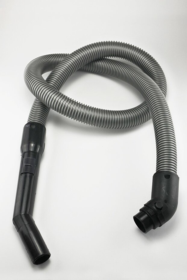 Dc 3000 Model Vacuum Cleaner Hose - 1