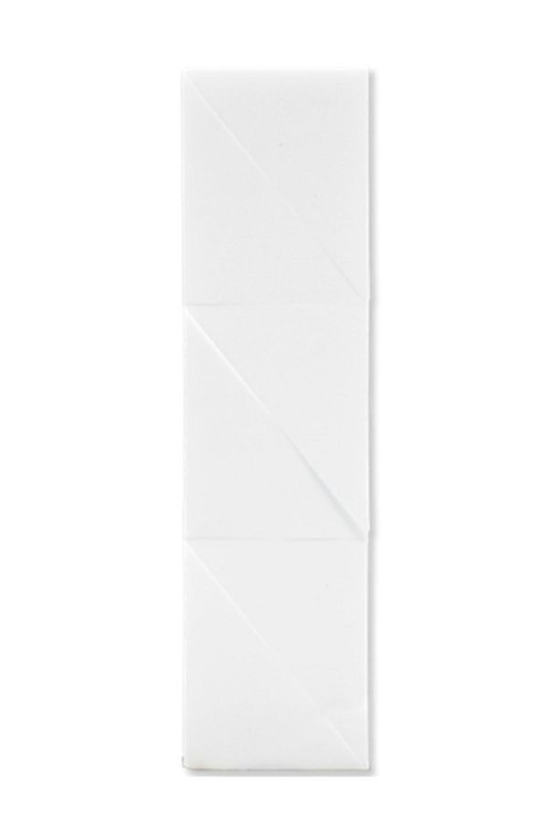 Foam Sponge Wedges 6'lı - 1
