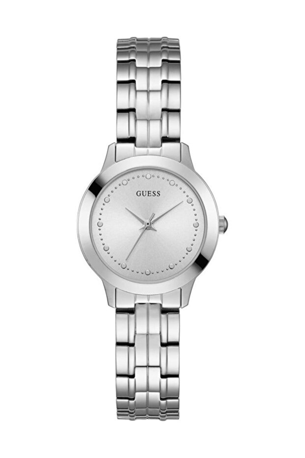 Guw0989l1 Women's Wristwatch