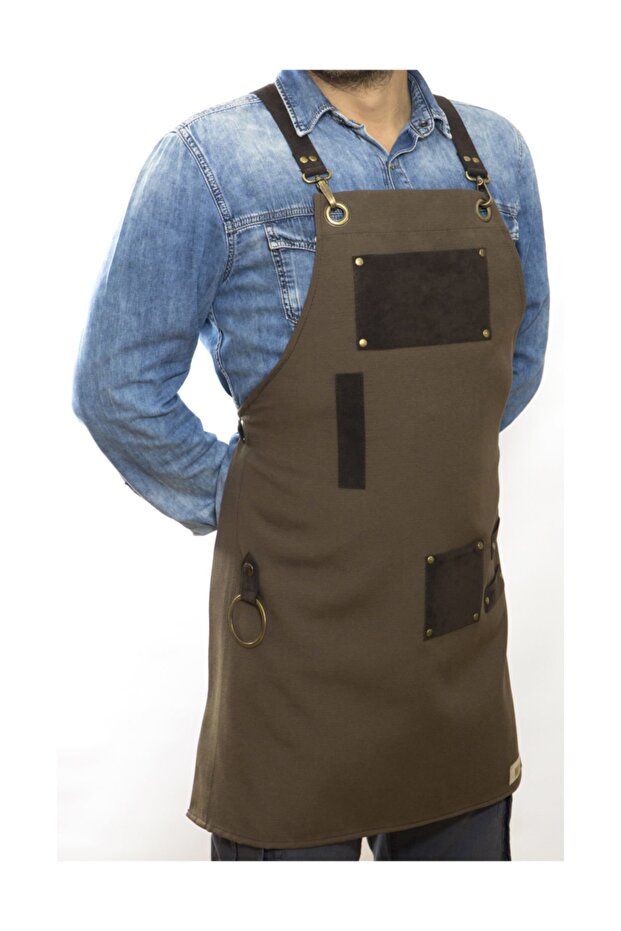 06 مريلة جيبيرتي - 3