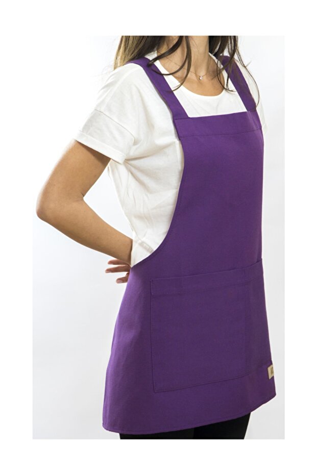 05b مونيه المئزر - 1