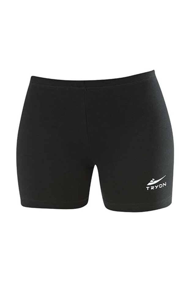 Profesyonel Voleybol Tayt - 1
