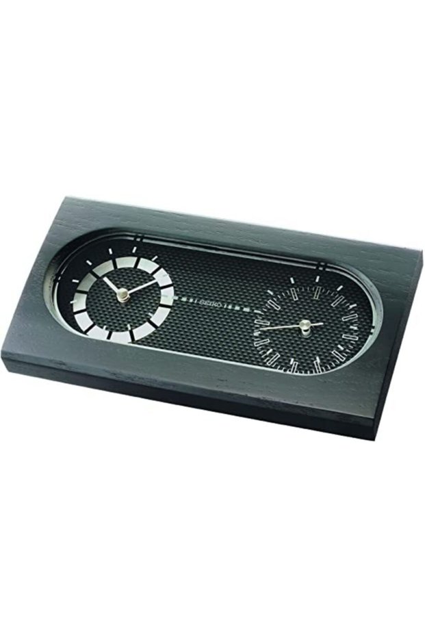 Masa Saati Qxg122k
