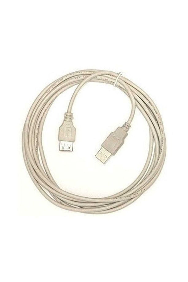 3mt Sl-af2003 Usb Uzatma Kablo - 1