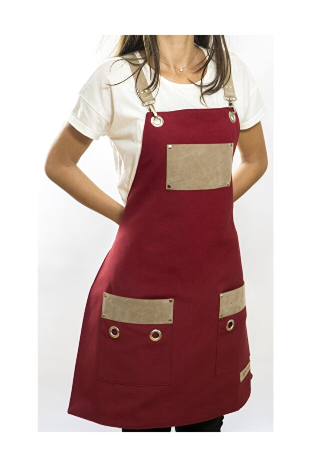 18b مريلة رونسارد - 3