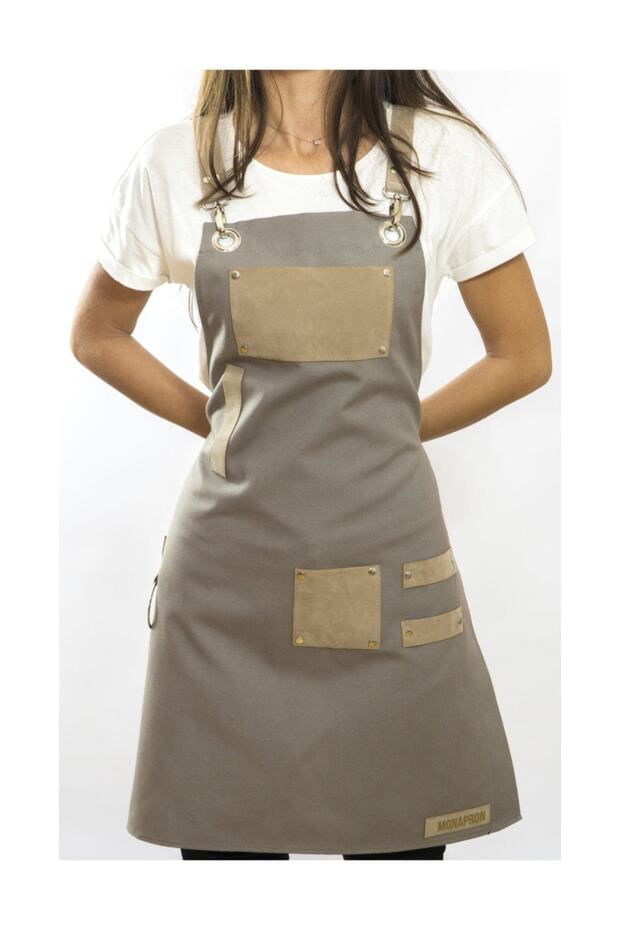 06b جيبرتي المئزر - 1