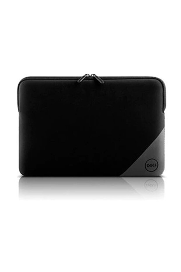 460-bcqo Essential Sleeve 15 - Es1520v Notebook Kılıf - 1