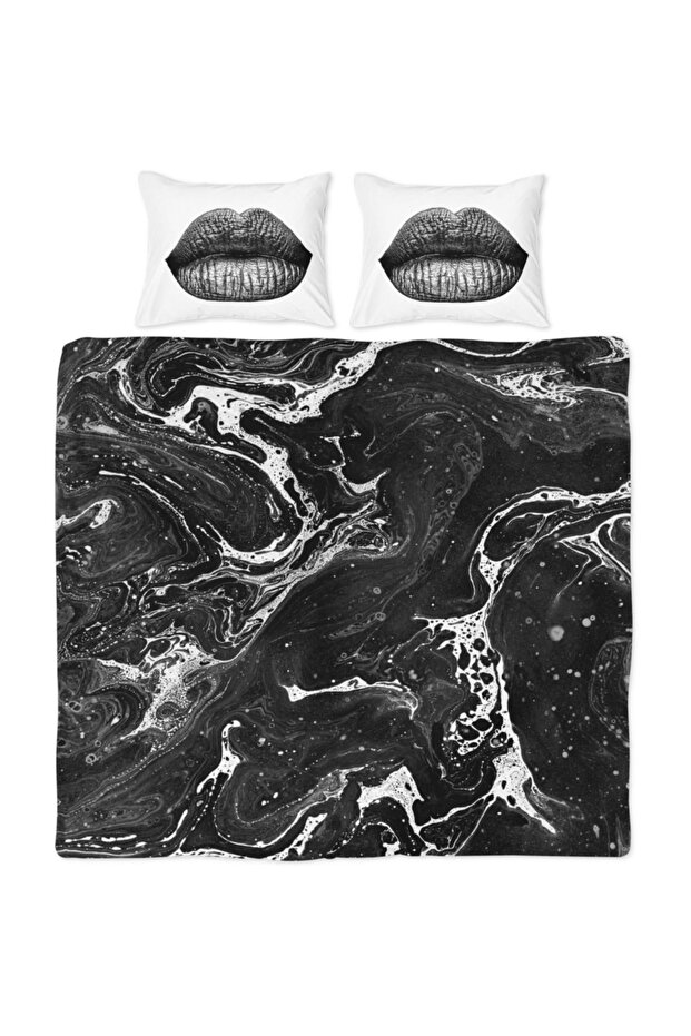 Liopa Double Bedding Set - 2
