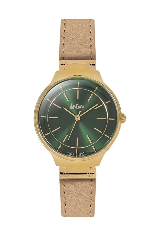 Lc06337.175 Kol Saati - 1