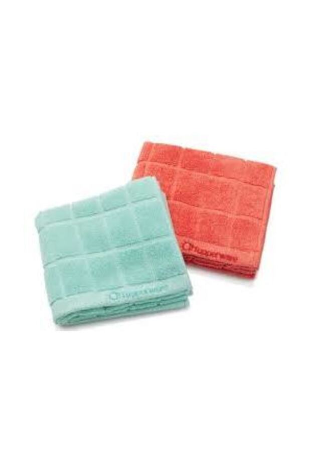 Microfiber Drying Cloth - 1