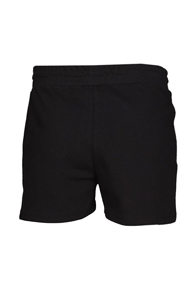 Kadın Şort Acton 930822-2001 - 2