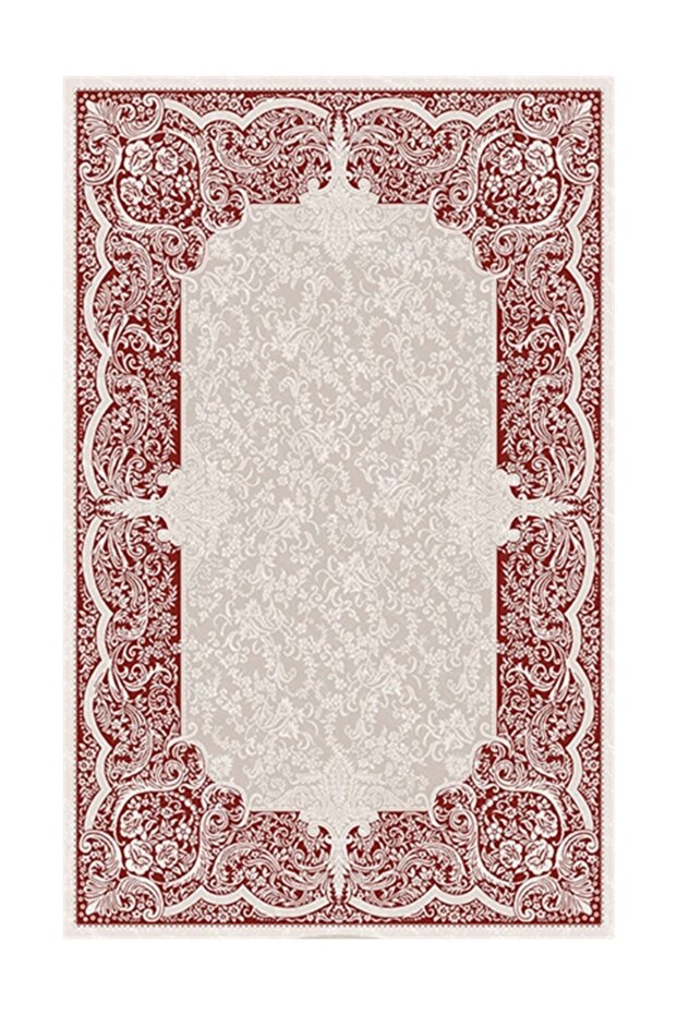 Angora Emotion 8896 H - 1