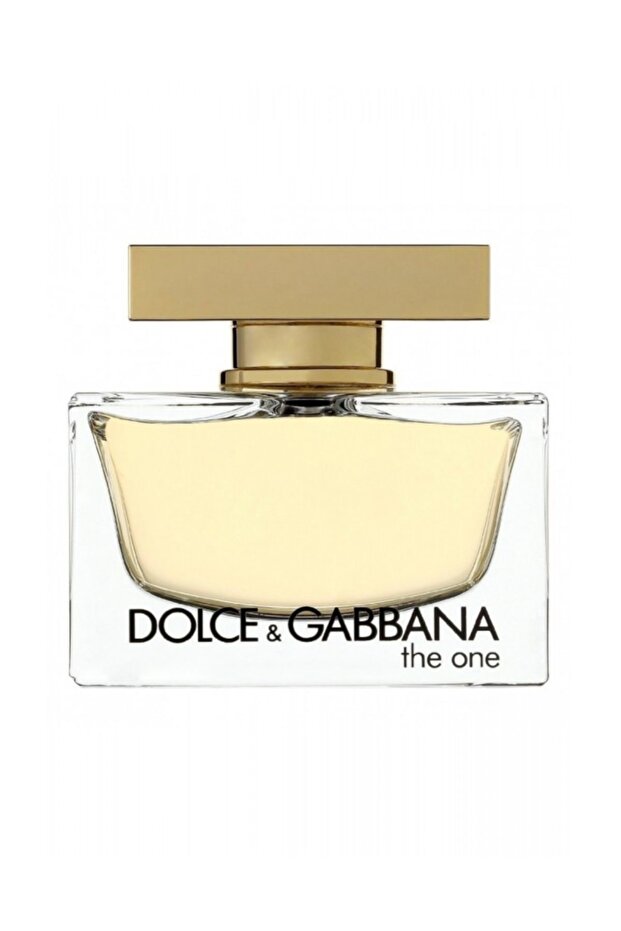 The One Edp 75 ml - 1