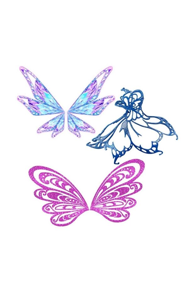 Tynix Mini Magic - 4