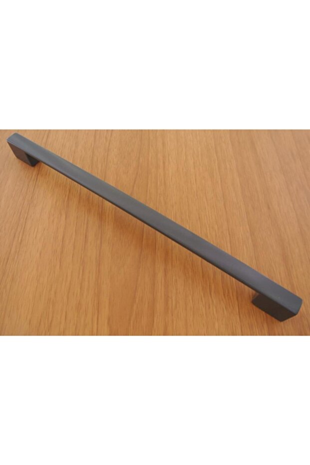 Nergis Kulp Mat Antrasit 256 mm - 1