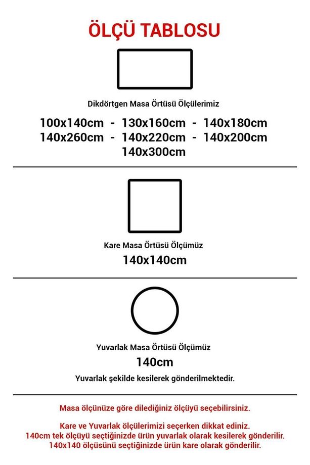 Pvc Şeffaf Kaplama Silinebilir Masa Örtüsü-072d-karemotif - 5
