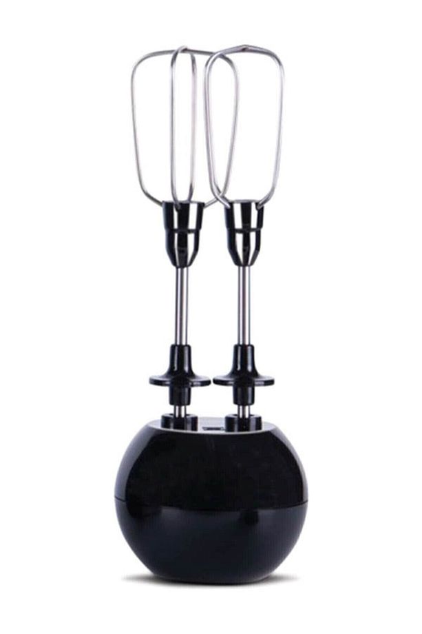 Limitless El Blender Seti - 3 Farklı Renk - 2
