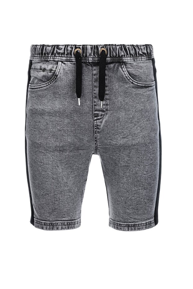 Kurz W363 - cehennem mavisi - 1