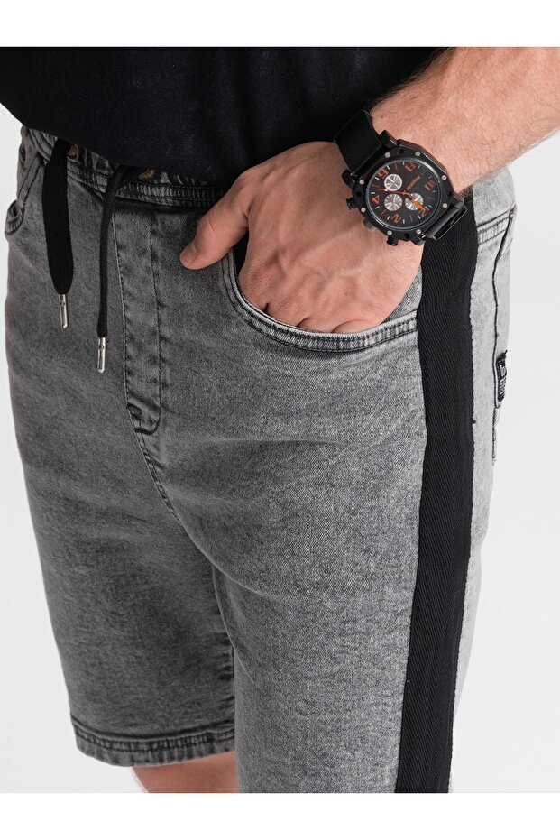 Kurz W363 - cehennem mavisi - 3