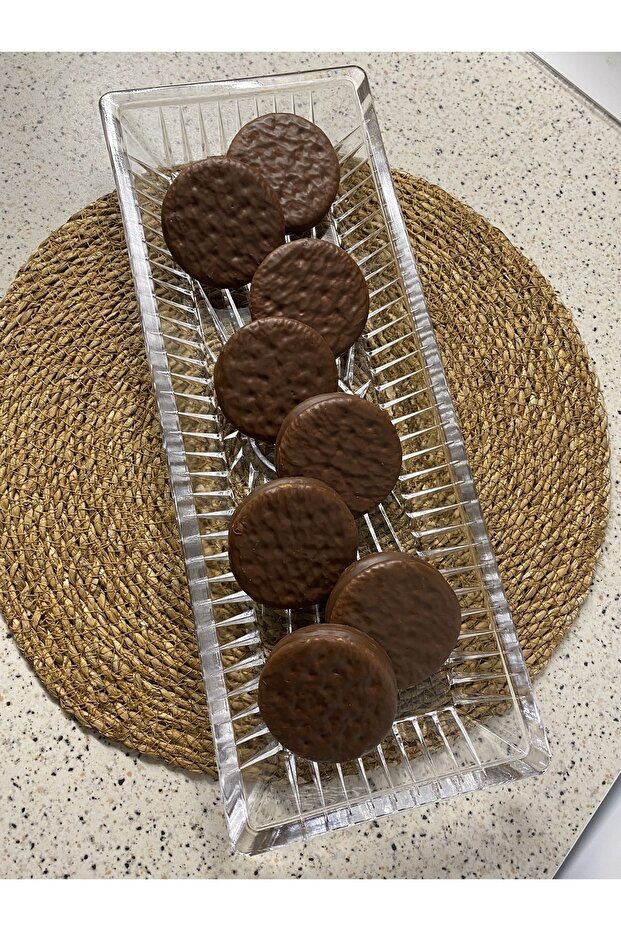 Linea Model Cam Sunumluk - 3