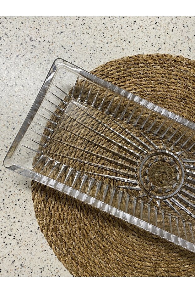 Linea Model Cam Sunumluk - 4