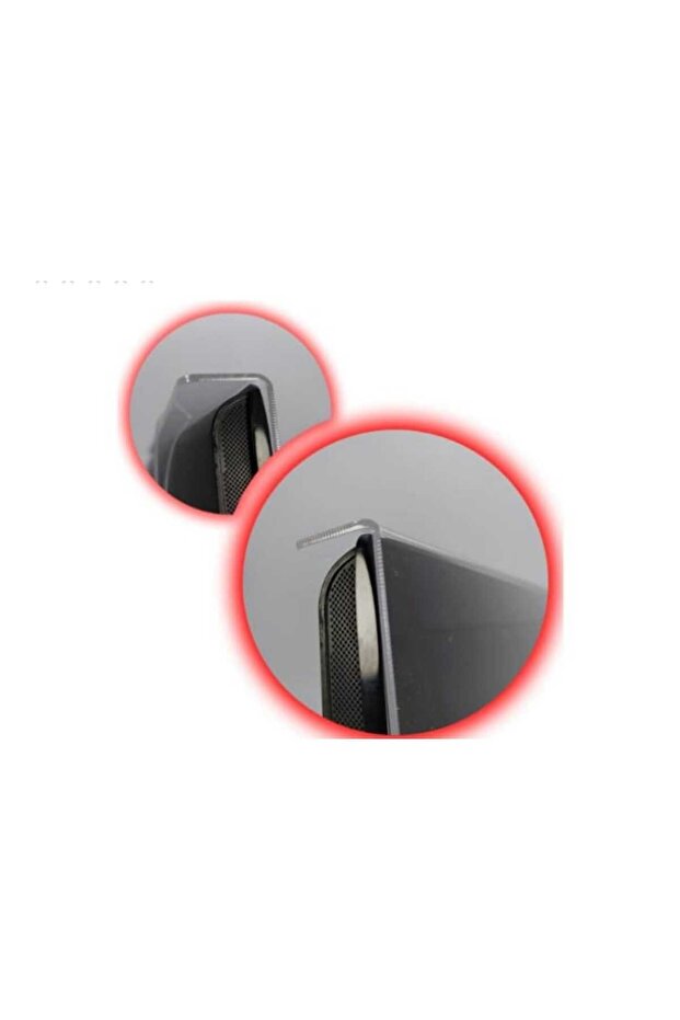 واقي شاشة تلفزيون متوافق مع TCL مقاس 55 بوصة بوصة 55P735

تيكسل 4K HDR جوجل تي في - 5