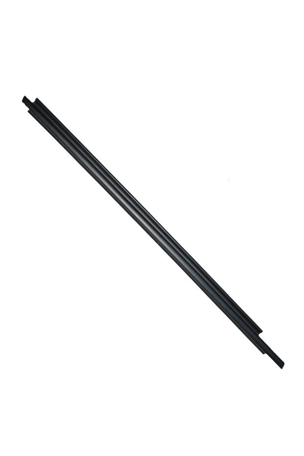 Tempra, Tipo Kapı Cam Dış Sıyırıcı Fitil Takım 4 Kapı - 3
