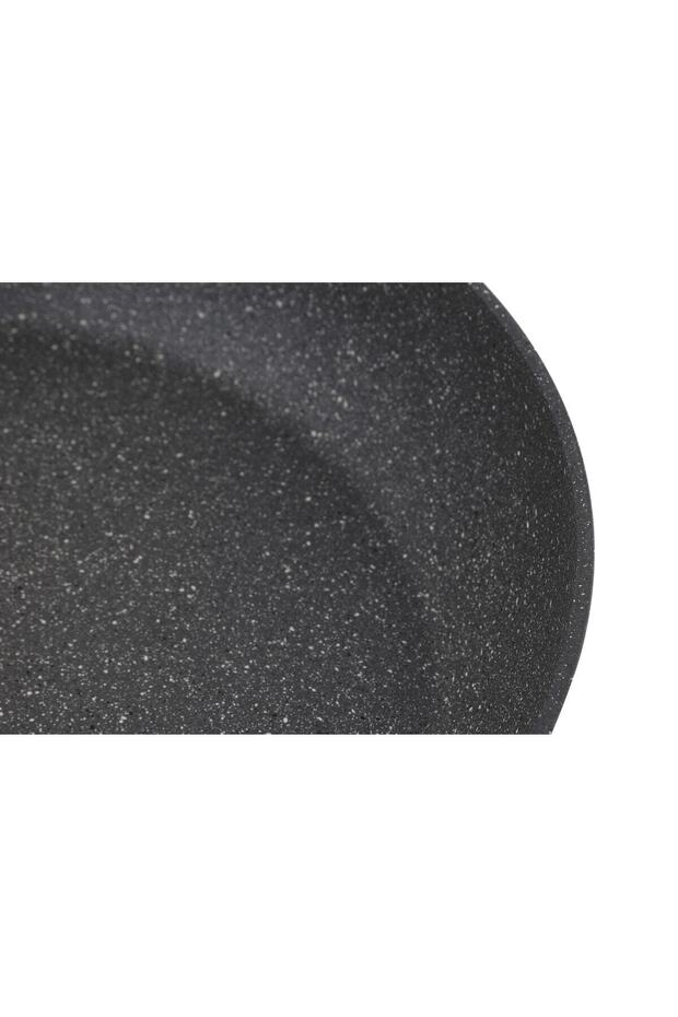 Granit 26cm Tava - 4