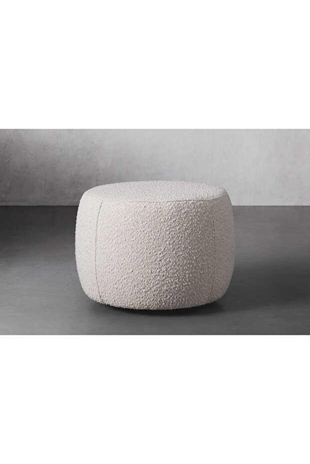 PUF VE BERJER KOMBİNİ - 3