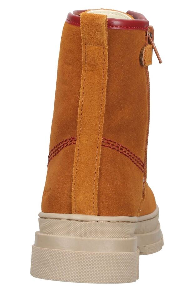 Εξομάλυνση - 5