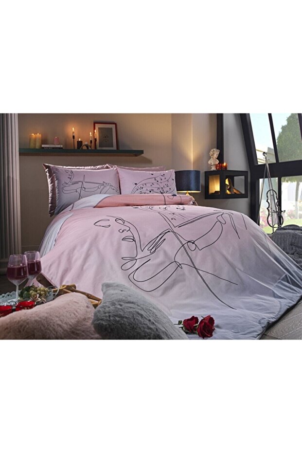 Ranforce Nev Tk Cft Passıon - 1