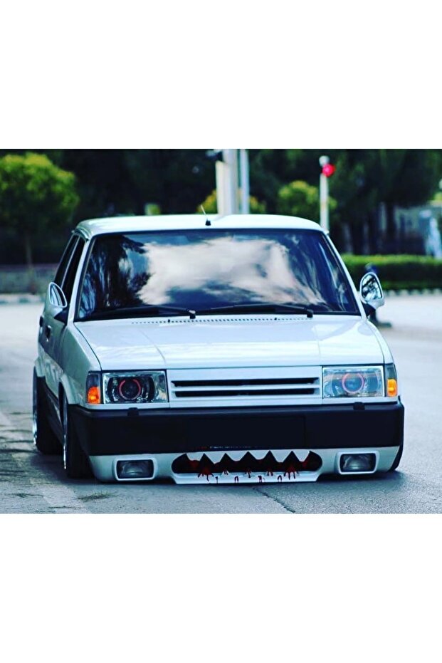 M3 KATLANIR AYNA - 1