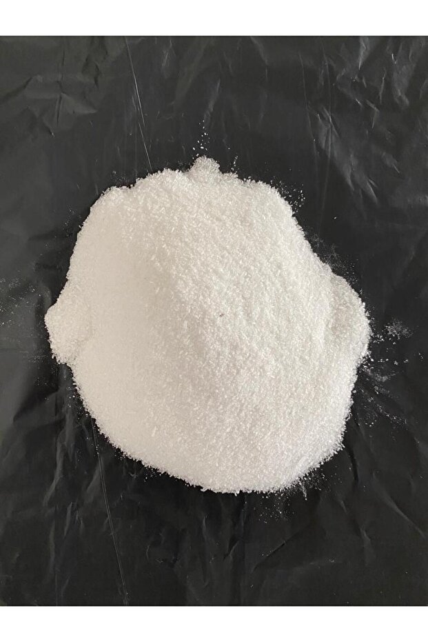 DOKTOR TARSA MAP (Mono Amonyum Fosfat 12,61,0) 5 KG - 2