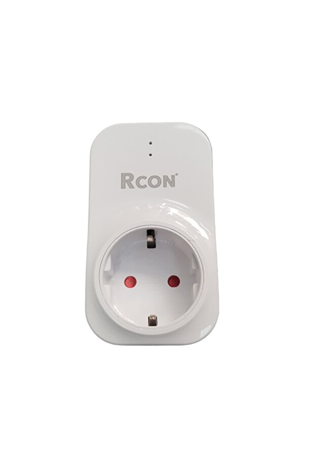 CURRENT PROTECTION SOCKET - 5