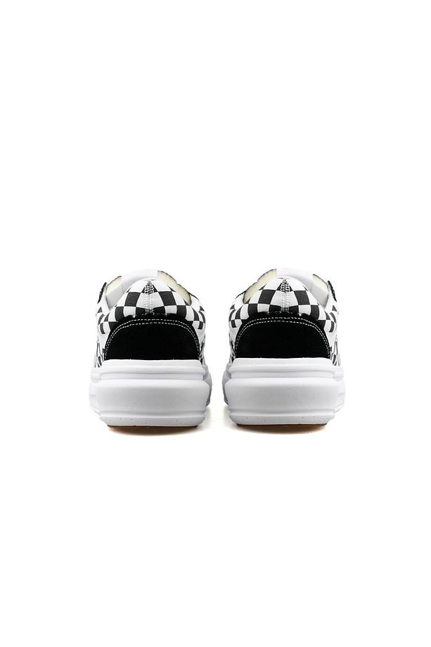 UA Old Skool Overt CC - 5