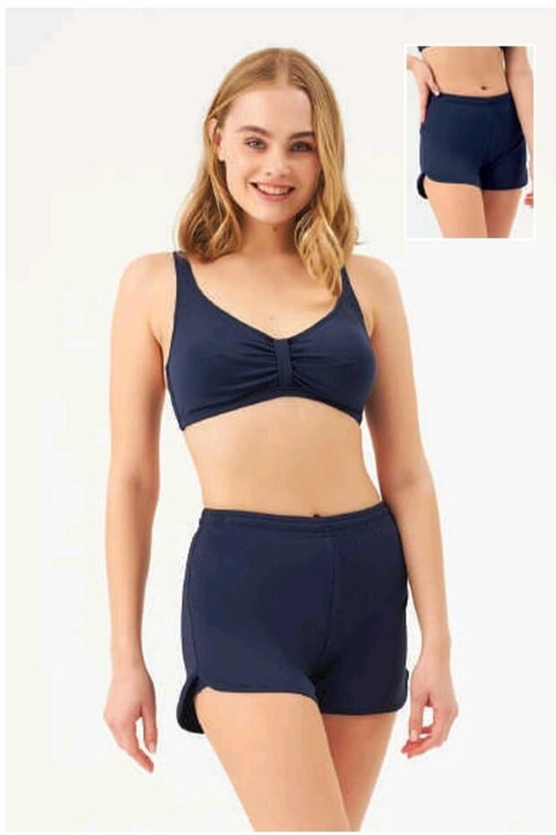 EROS KADIN DENİZ ŞOR - 1